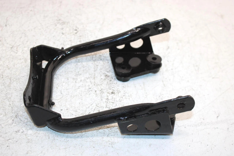 1997 Honda Trx400 Fw Oem Headlight Mount Bracket 61310-HM7-610 AH42