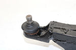 1999 Arctic Cat 300 Oem Front Upper A Arm Set 0503-184 AA12