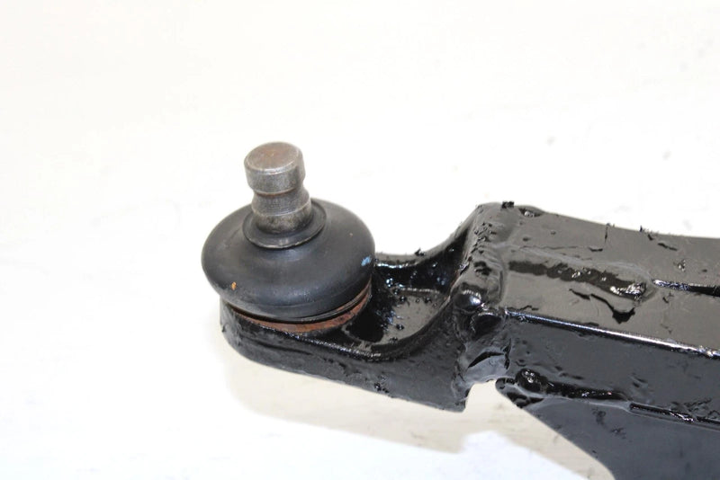 1999 Arctic Cat 300 Oem Front Upper A Arm Set 0503-184 AA12