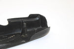 2001 Ski-doo Grand Touring 600 Oem Right Rear Bumper Cover 861780100 SS89