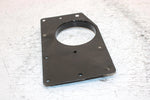 1999 Arctic Cat Zr 600 Oem Exhaust Outlet Ring Lower 0612-760 SA19