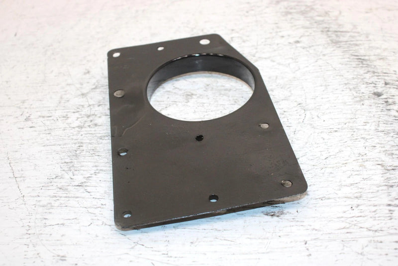 1999 Arctic Cat Zr 600 Oem Exhaust Outlet Ring Lower 0612-760 SA19