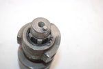 15 Suzuki King Quad 500 Oem Shift Drum Set 29620-31G11 AS10