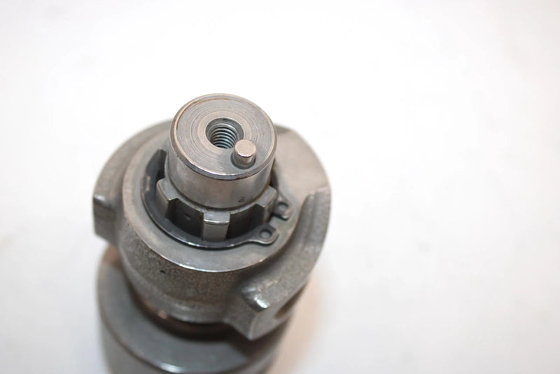 15 Suzuki King Quad 500 Oem Shift Drum Set 29620-31G11 AS10