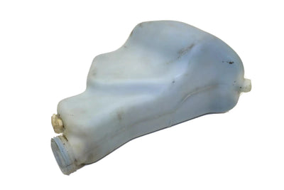 Polaris OEM Oil Tank Bottle Reservoir 5431437 B404