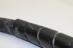 01 Polaris Sportsman 400 OEM Coolant Hose Upper Engine 5411783 AP107
