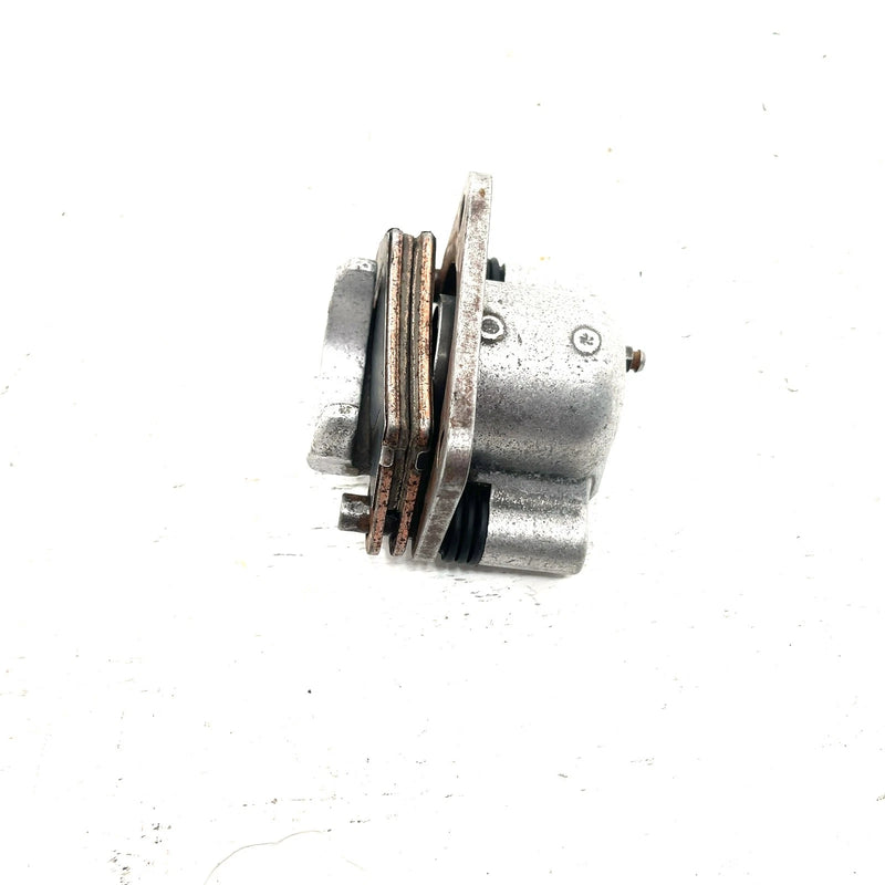2009 Polaris Ranger HD 700 4x4 EFI OEM Right Rear Brake Caliper 1911374 XP12
