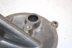 03 Kawasaki Prairie 650 Kvf650a 4x4 Oem Oil Fill Cover 14091-1365 AK15