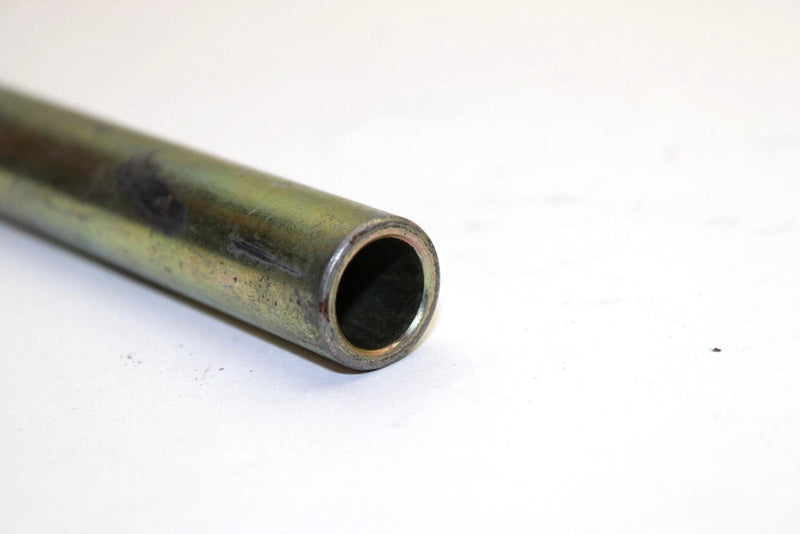 2006 Polaris Predator 90 Oem Front Engine Tube 0450283 AP116