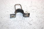 88 Yamaha Excel Iii Oem Steering Mount Set 84M-23872-00-00 SY12