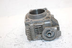 1999 Polaris Sportsman 325 Oem 78mm Bore Cylinder 3087147 AP16