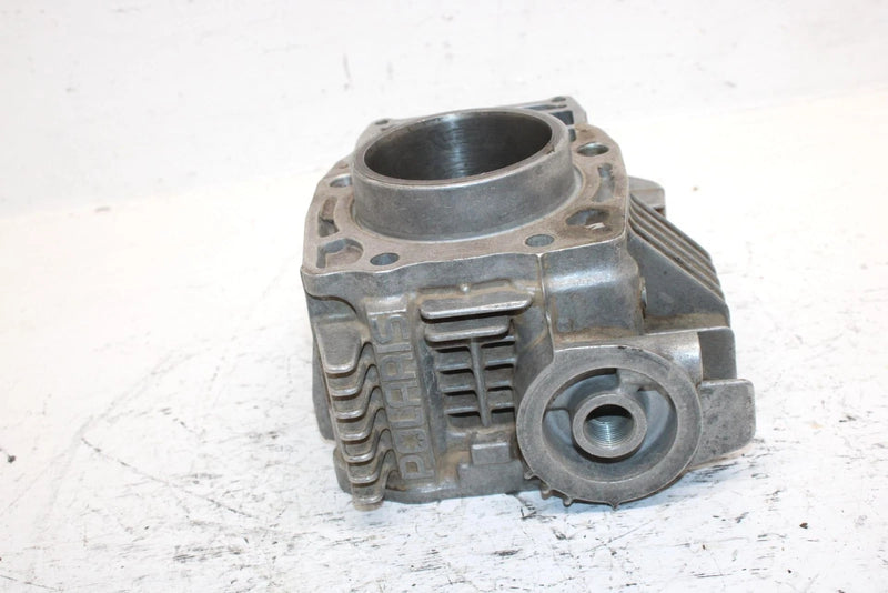 1999 Polaris Sportsman 325 Oem 78mm Bore Cylinder 3087147 AP16