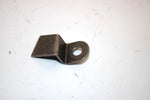 86 Honda Fourtrax 250 Trx250 A Oem Cam Chain Guide Holder 14625-HA0-000 AH32