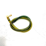 2000 Polaris Genesis FFI OEM Siphon 5432036 JP51