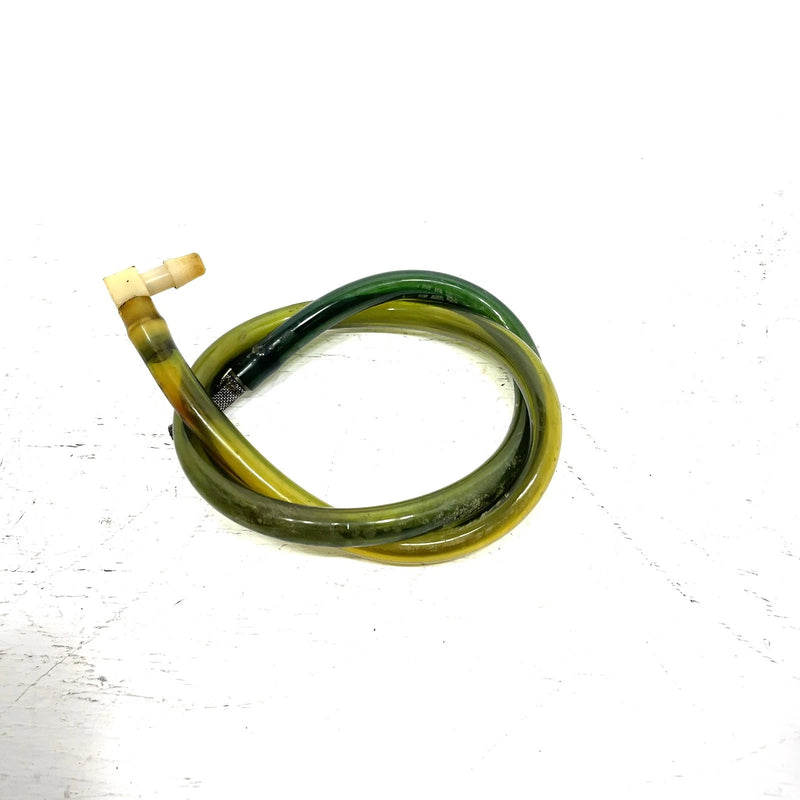 2000 Polaris Genesis FFI OEM Siphon 5432036 JP51