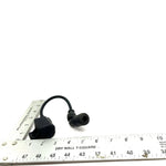 2002 Arctic Cat 375 4x4 Automatic OEM Ignition Coil 3430-055 AA34