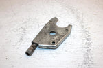 1996 Ski-doo Mxz 583 Oem Torque Stop Plate 512055500 SS11