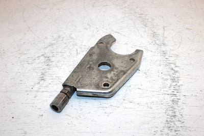 1996 Ski-doo Mxz 583 Oem Torque Stop Plate 512055500 SS11