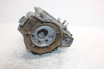 2005 Polaris Sportsman 500 Ho Oem Crankcase 3089240 AP60