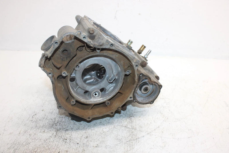 2005 Polaris Sportsman 500 Ho Oem Crankcase 3089240 AP60