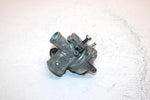 1985 Honda Atc 110a All Terrain Oem Carburetor 16100-943-804 AH58