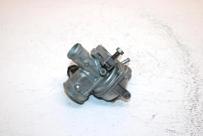 1985 Honda Atc 110a All Terrain Oem Carburetor 16100-943-804 AH58