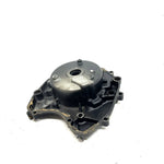 83-86 Suzuki ALT125 OEM Stator Cover 11351-18910 AS31