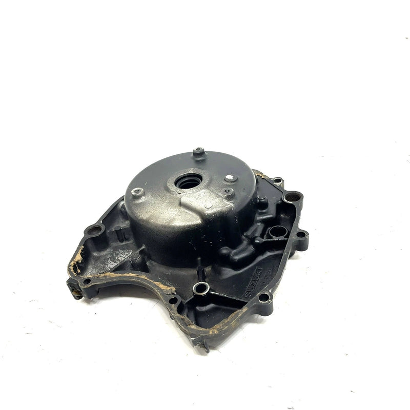83-86 Suzuki ALT125 OEM Stator Cover 11351-18910 AS31