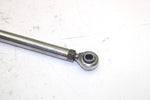 Polaris Oem Drag Link with Tie Rods 5332712 Q407