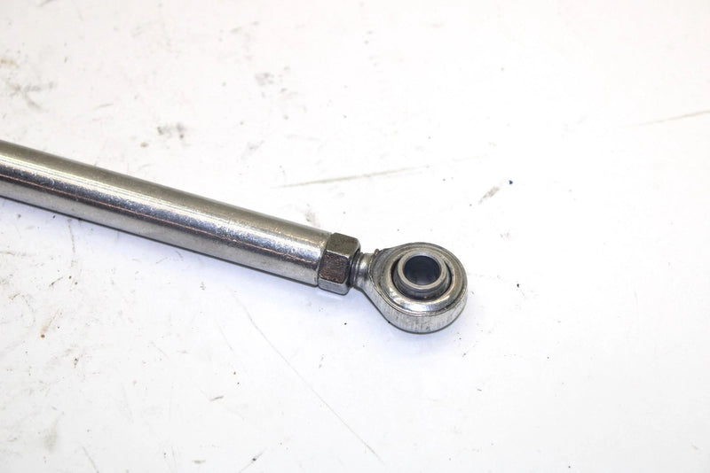 Polaris Oem Drag Link with Tie Rods 5332712 Q407