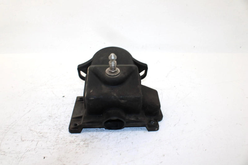 2002 Sea-doo Gti Le Oem Steering Column Support  277000515 JS30