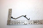 2000 Polaris Xpedition 425 Oem Oil Delivery Pipe 3086227 AP147