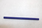 01 Polaris Xc Sp 600 Oem Steering Tie Rod  5333949-293 SP186