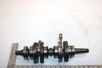 1999 Sea-doo Gti Oem Crankshaft 290887867 JS54