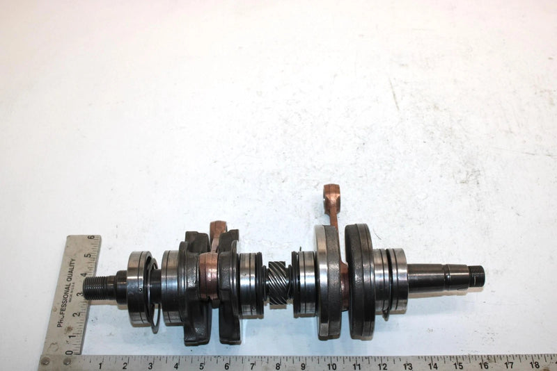 1999 Sea-doo Gti Oem Crankshaft 290887867 JS54