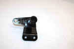 92 Polaris Lite Gt Oem Left Steering Pivot Arm W/Out Bushing 5222402 SP149