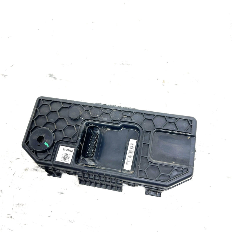 21-22 Can-Am Defender HD10 OEM Speedometer Gauge 710007409 XB0.1