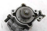 1992 Yamaha Exciter Ii Le Oem Oil Pump Assembly 88R-13101-00-00 SY68