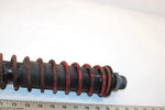 99 Kawasaki Prairie 400 4x4 Oem Front Strut 45023-1009-CD AK16