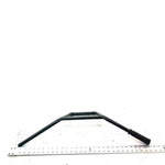 87-89 Suzuki Quadrunner 300 LT300E 2x4 OEM Handlebars 56110-41B01-291 AS36
