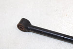 99 Polaris Rmk 500 Oem Upper Radius Rod 1822420 1822420-067 SP164