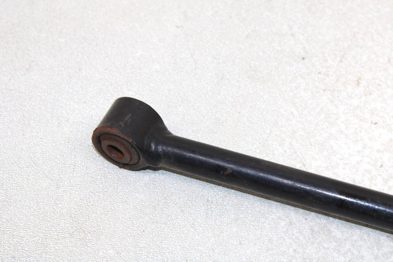 99 Polaris Rmk 500 Oem Upper Radius Rod 1822420 1822420-067 SP164