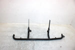 1994 Yamaha  Timberwolf 4wd Oem Rear Rack Support 4KD-2845R-00-00 AY25