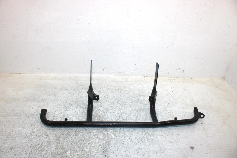 1994 Yamaha  Timberwolf 4wd Oem Rear Rack Support 4KD-2845R-00-00 AY25