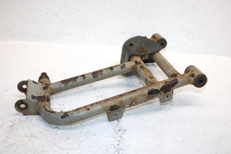 2005 Arctic Cat 500 4x4 Oem Rear Lower Right A Arm 0504-438 AA1