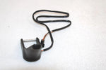 07 Polaris Iq 600 Ho Oem Throttle Lever  5432970 SP206