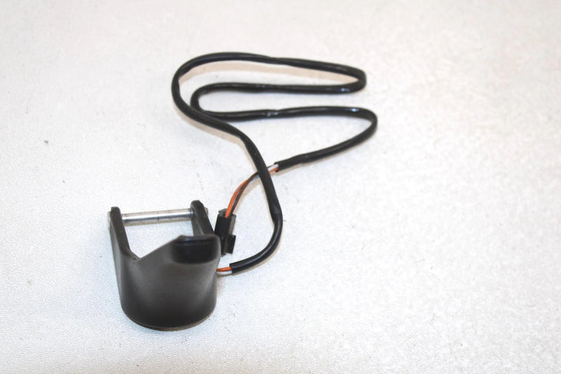 07 Polaris Iq 600 Ho Oem Throttle Lever  5432970 SP206