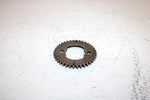 1992 Honda Trx 300 A Oem Camshaft Sprocket 14321-HC4-000 AH51