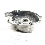 10-14 Polaris Sportsman 550 OEM Stator Cover 3090164 AP238