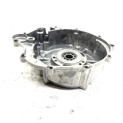 10-14 Polaris Sportsman 550 OEM Stator Cover 3090164 AP238